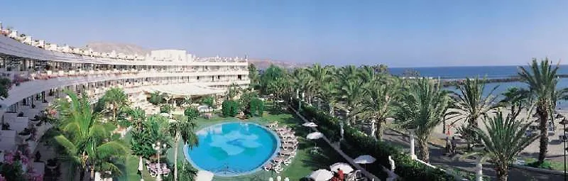 Sir Anthony Hotel Playa de las Americas  Playa de las Americas (Tenerife)