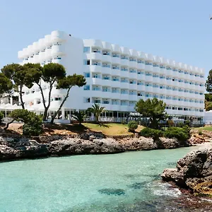 https://aluasoul-mallorca-resort-adults-only.allmallorcahotels.com