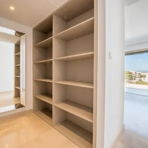 https://villa-es-falcons.balearic-islands.net