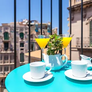 https://can-boss.balearic-islands.net