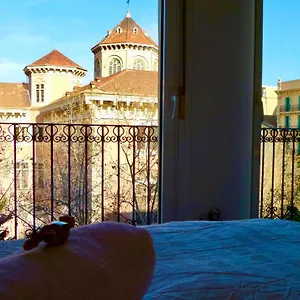 https://casa-de-ana.catalonia-hotels.com