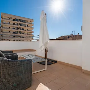 https://apartamentos-castillo-fuengirola.es-andalucia.com