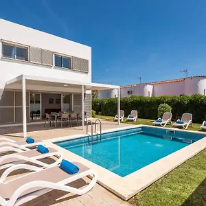 https://villa-perez.balearic-islands.net