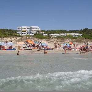 https://hamilton-court-santo-tomas-07749.balearic-islands.net