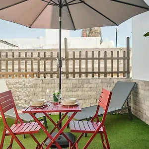 https://studio-novena-centro.es-andalucia.com