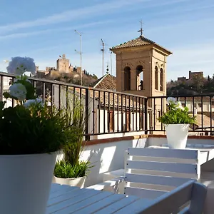https://apartamentos-elvira-21.es-andalucia.com