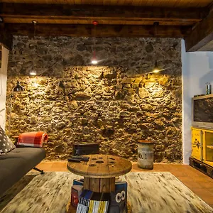https://la-casita-estepona.es-andalucia.com