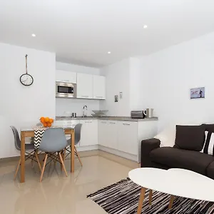 https://the-carpenters-boutique-apartments.es-andalucia.com