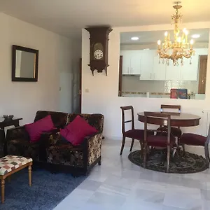 https://plaza-nueva.es-andalucia.com