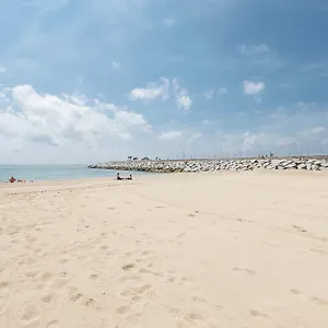 https://arenyslux.catalonia-hotels.com
