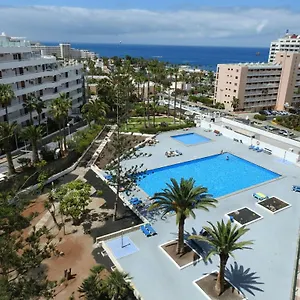 https://apartamento-vina-del-mar-las-americas.in-canary-islands.com