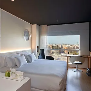 https://barcelo-sants.topbarcelonahotels.com