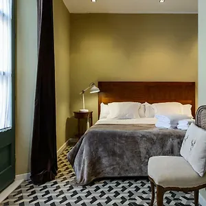 https://espais-singulars-2.catalonia-hotels.com